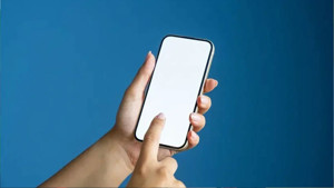 Türkiye'nin yeni yerli telefonu geliyor