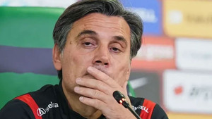 Montella dönemi sona erecek mi?