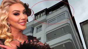 Tuğyan Ülkem Gülter ilk kez hakim karşısında!