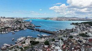 Termometreler 33 dereceyi görecek