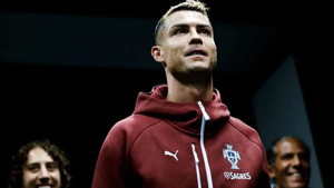 Cristiano Ronaldo ocak ayında Süper Lig yolcusu!