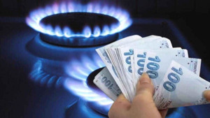 Doğalgaz ve elektriğe zam yapılacak mı?