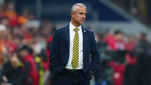 Fenerbahçe'de derbi depremi!