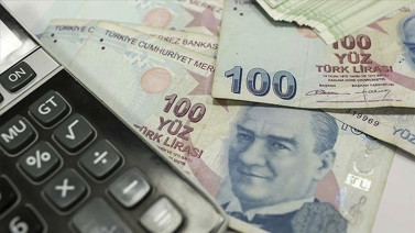İnternet üzerinden para gönderenler dikkat: Vergi borcunuz çıkabilir