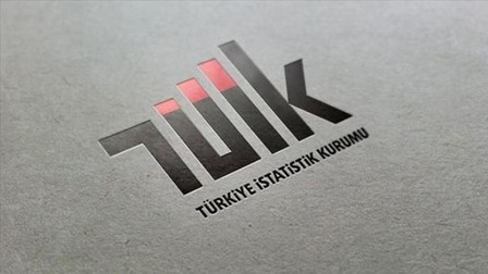 Perakende satışlarda son dört ayın en hızlı aylık artışı