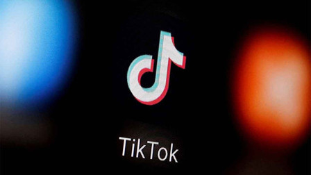 TikTok geçen yıl Türkiye'den paylaşılan 15,3 milyon videoyu kaldırdı