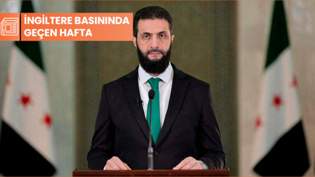 Colani 'savaş baronu mu, cihatçı mı yoksa devletin kurucusu mu?'