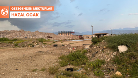 Deprem değil insan hatası öldürüyor: Stratejik plan yapılmalı