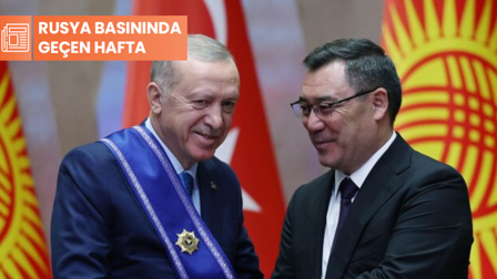 'Sakarya’daki Abhazya seçim sandığı kapatıldı'