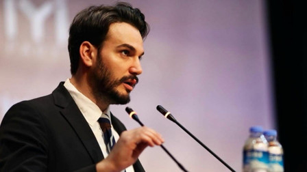 İYİ Parti'den DEM Parti'ye: Randevu talebi gelmedi, reddedeceğiz