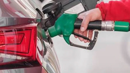 Akaryakıta dev zam geliyor! Benzin, motorin, LPG hepsi değişecek