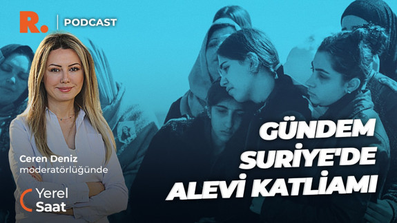Alevilere yönelik saldırılar nasıl tartışılıyor?