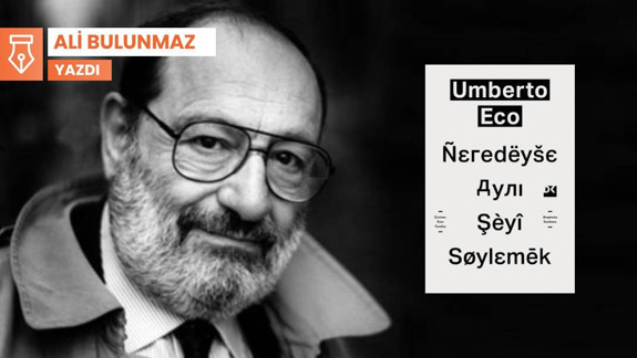 Müzakereci çevirmenin marifetleri