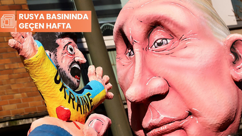 ‘Erdoğan’ın Kiev adına ilettiği hububat anlaşması teklifi reddedildi’