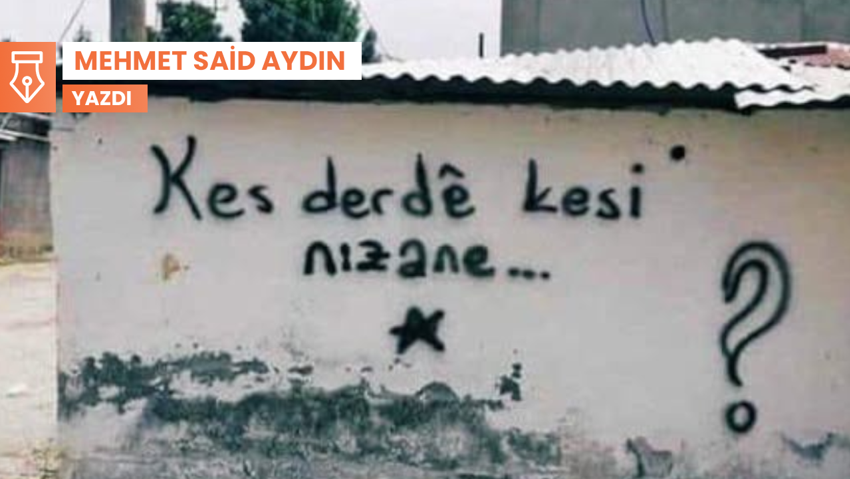 Veda Duvar’ı