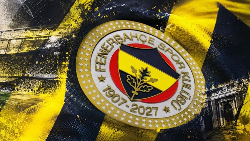 FIFA, Fenerbahçe'ye 3 dönem transfer yasağı cezası verdi