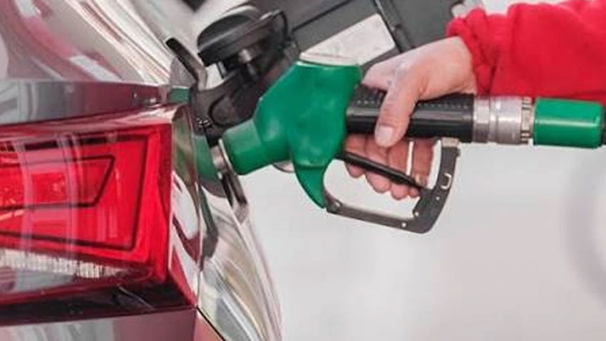 Akaryakıta dev zam geliyor! Benzin, motorin, LPG hepsi değişecek