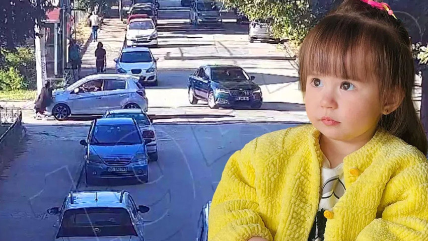 Elif Mavi'nin öldüğü kazada yargılamanın seyrini değiştirecek rapor