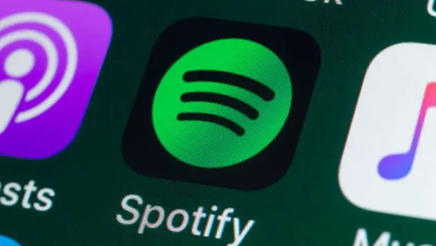 Spotify’a zam geldi! Yeni abonelik ücretleri belli oldu