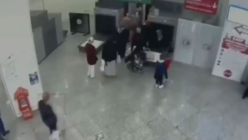 Yasa dışı üreme hücresi ticaretine operasyon! 41 kadın 811 kez yumurta satışı yapmış