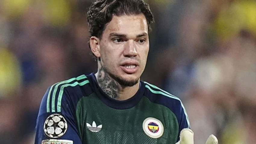 Fenerbahçeli yıldızdan Galatasaray açıklaması! 'Kendimi affettireceğim'